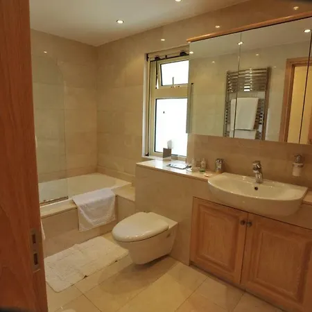 Casa Carmelina Villa *