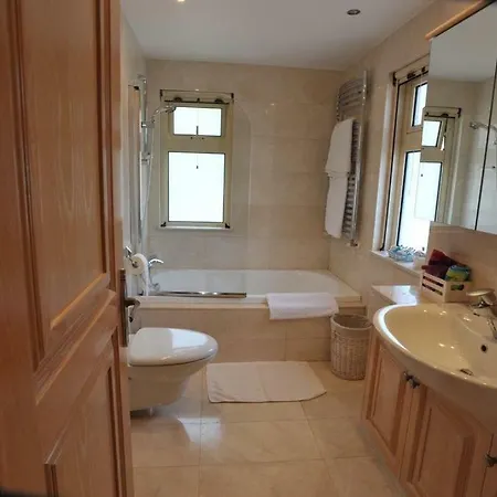 Casa Carmelina Limassol