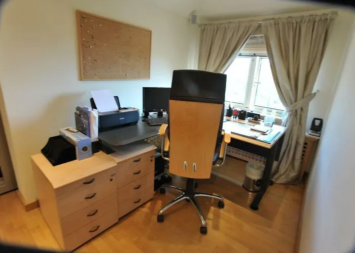 Villa Casa Carmelina *