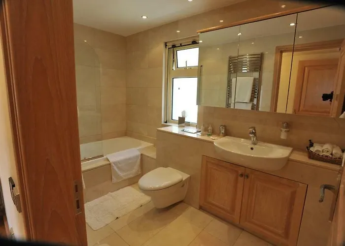 Casa Carmelina Villa *