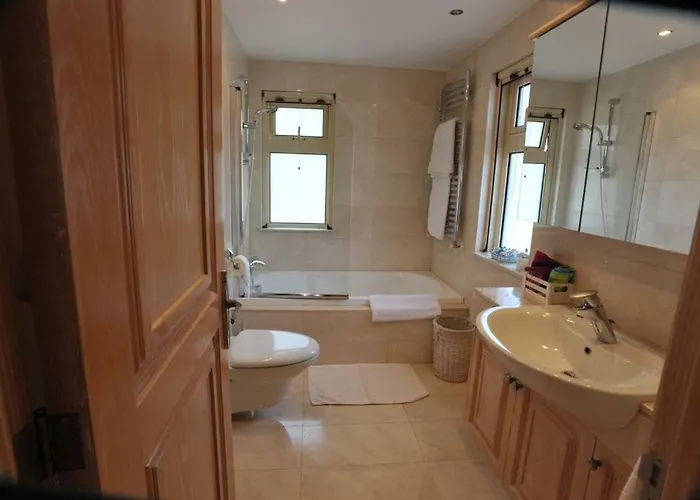 Casa Carmelina Limassol