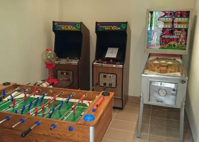 Casa Carmelina Limassol