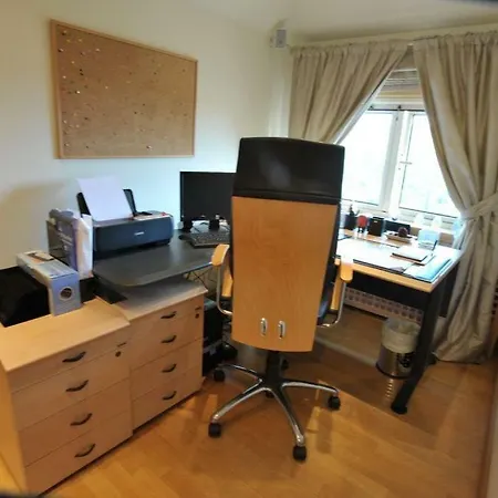 别墅 Casa Carmelina *