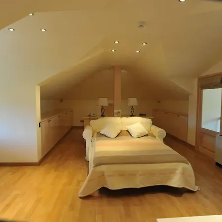 Casa Carmelina 别墅 利马索尔