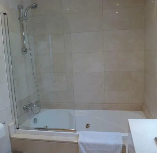 Vila Casa Carmelina *