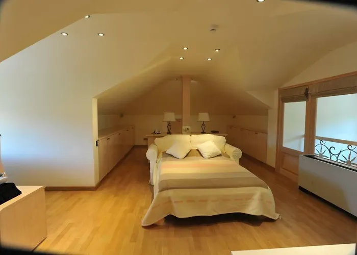 Casa Carmelina Vila Lemesos